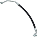 Universal Air HA11535C A/C Refrigerant Discharge Hose