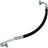Universal Air HA11539C A/C Suction Line Hose Assembly