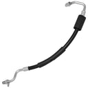 Universal Air HA1153C A/C Suction Line Hose Assembly