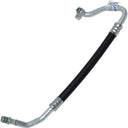 Universal Air HA11543C A/C Suction Line Hose Assembly