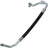 Universal Air HA11543C A/C Suction Line Hose Assembly