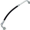 Universal Air HA11545C A/C Suction Line Hose Assembly