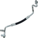 Universal Air HA11546C A/C Suction Line Hose Assembly