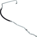 Universal Air HA11550C A/C Suction Line Hose Assembly