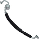 Universal Air HA11552C A/C Suction Line Hose Assembly