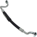 Universal Air HA11553C A/C Suction Line Hose Assembly