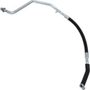 Universal Air HA11555C A/C Suction Line Hose Assembly