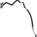 Universal Air HA11556C A/C Suction Line Hose Assembly