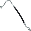 Universal Air HA11559C A/C Suction Line Hose Assembly