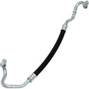 Universal Air HA11560C A/C Suction Line Hose Assembly