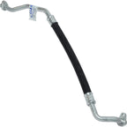 Universal Air HA11561C A/C Suction Line Hose Assembly