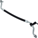 Universal Air HA11561C A/C Suction Line Hose Assembly