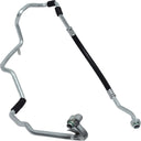 Universal Air HA11562C A/C Suction Line Hose Assembly
