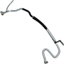 Universal Air HA11563C A/C Suction Line Hose Assembly