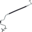 Universal Air HA11565C A/C Suction Line Hose Assembly