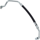 Universal Air HA11566C A/C Suction Line Hose Assembly