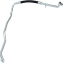 Universal Air HA11569C A/C Suction Line Hose Assembly