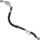 Universal Air HA11571C A/C Suction Line Hose Assembly