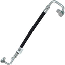 Universal Air HA11574C A/C Refrigerant Discharge Hose