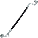 Universal Air HA11574 A/C Refrigerant Discharge Hose