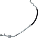 Universal Air HA11577C A/C Suction Line Hose Assembly