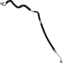 Universal Air HA11580C A/C Suction Line Hose Assembly