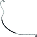 Universal Air HA11586C A/C Refrigerant Discharge Hose