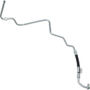 Universal Air HA11587C A/C Suction Line Hose Assembly