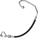 Universal Air HA11589C A/C Refrigerant Discharge Hose
