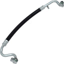 Universal Air HA11590C A/C Suction Line Hose Assembly