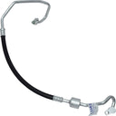 Universal Air HA11593C A/C Refrigerant Discharge Hose