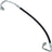 Universal Air HA11594C A/C Refrigerant Discharge Hose