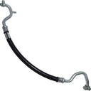 Universal Air HA11595C A/C Suction Line Hose Assembly