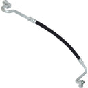 Universal Air HA11597C A/C Refrigerant Discharge Hose