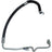 Universal Air HA11598C A/C Refrigerant Discharge Hose