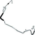 Universal Air HA11599C A/C Suction Line Hose Assembly