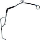 Universal Air HA11599C A/C Suction Line Hose Assembly