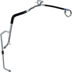 Universal Air HA11599C A/C Suction Line Hose Assembly