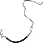 Universal Air HA11600C A/C Suction Line Hose Assembly