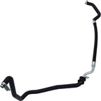 Universal Air HA11600C A/C Suction Line Hose Assembly