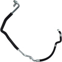 Universal Air HA11603C A/C Suction Line Hose Assembly
