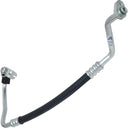 Universal Air HA11604C A/C Refrigerant Discharge Hose