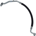 Universal Air HA11606C A/C Suction Line Hose Assembly