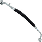 Universal Air HA11607C A/C Suction Line Hose Assembly