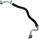 Universal Air HA11607C A/C Suction Line Hose Assembly