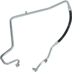 Universal Air HA11608C A/C Suction Line Hose Assembly