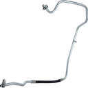 Universal Air HA11608C A/C Suction Line Hose Assembly