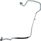 Universal Air HA11608C A/C Suction Line Hose Assembly