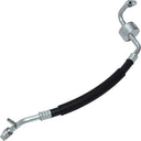 Universal Air HA11609C A/C Suction Line Hose Assembly