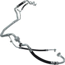 Universal Air HA11610C A/C Suction and Liquid Line Hose Assembly